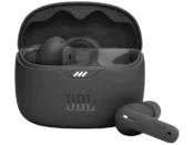 JBL Tune Beam Earbuds