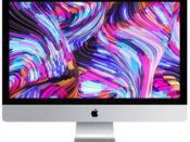 Apple Imac 24″ M1 Chip  8gb/256gb Ssd 24″ Retina 4.5k Display