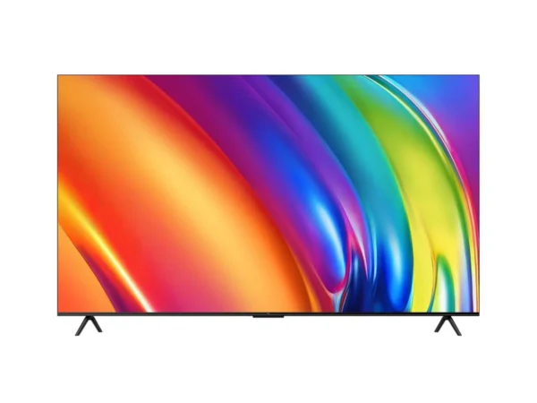 TCL 85″ P745 4K UHD TV 85P745