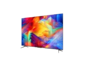 Tcl 50″ P735 4k Hdr Google Tv 50P735