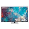 SAMSUNG  B650 3.1 ch (430W) 2022