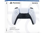 Playstation 5 DualSense Wireless Controller