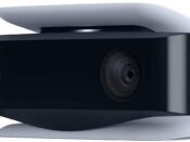 Playstation HD Camera