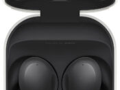 SAMSUNG Galaxy Buds 2 Earbuds