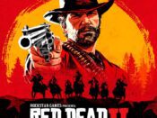 Red Dead Redemption 2 (PS4)