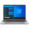 Hp Spectra X360 Core I7 16gb 1tb Ssd 14 Inch