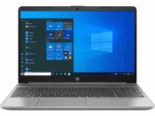 HP 255 G8 AMD Ryzen 3 4GB 1TB/Dos Laptop