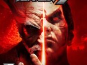 Tekken 7 PS4 – PlayStation 4