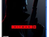 Hitman 3 – PlayStation 5 Standard Edition