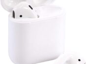 Apple AirPods 2 Earbuds