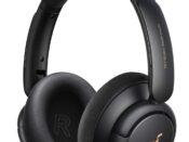 Soundcore Anker Life Q30 Hybrid ANC Headphones