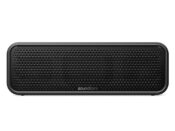 Anker Soundcore Select 2 Portable Bluetooth Speaker