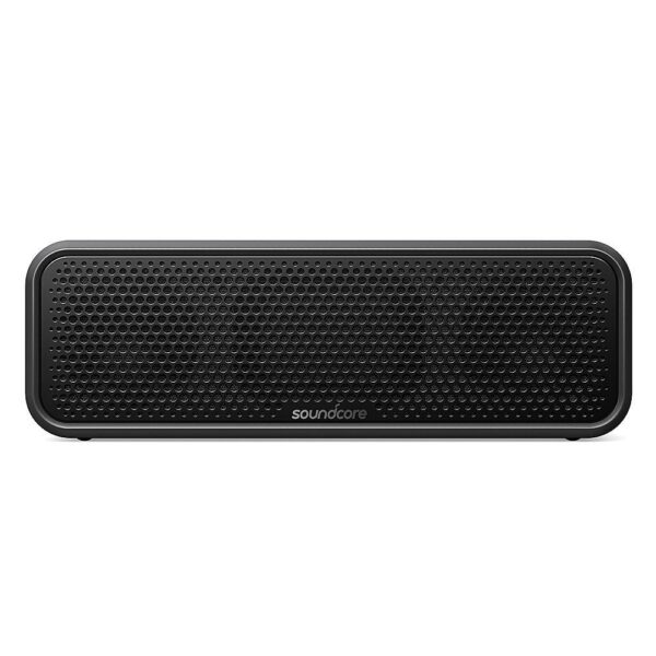 Anker Soundcore Select 2 Portable Bluetooth Speaker