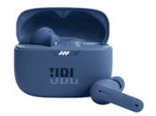 JBL Tune 230NC TWS Earbuds