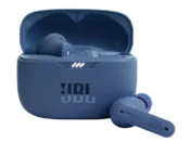 JBL Tune 230NC Earbuds