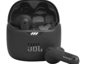 JBL Tune Flex Earbuds