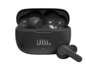 JBL Wave 200TWS Earbuds