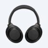 JBL Tune 720BT Headphones