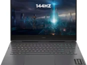 HP Omen Gaming Core i5  16GB/1TB 8gb Nvidia Win 11/16″