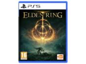 Elden Ring – PS5