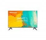 Hisense 40a4hken Smart Tv Hd Frameless