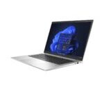 HP Elitebook 840 G9 Core I5 16gb RAM 512gb SSD 14” Display