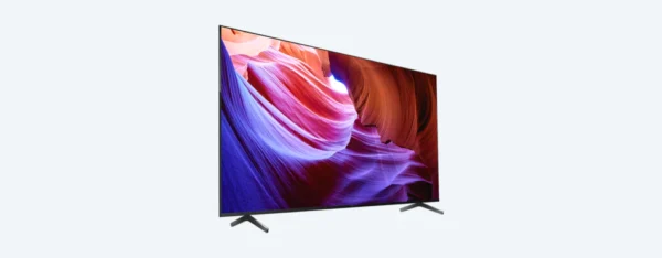 SONY 65X85L 4K Google TV 2023