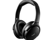 Tribit QuietPlus 71 ANC Headphones