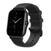 Apple Watch Series 9 GPS 45mm Smartwatch