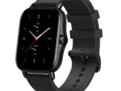 Amazfit GTS 2 Smartwatch