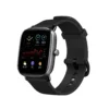 Apple Watch SE 2nd Gen GPS 40mm Smart Watch