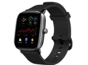 Amazfit GTS 2 mini Smartwatch