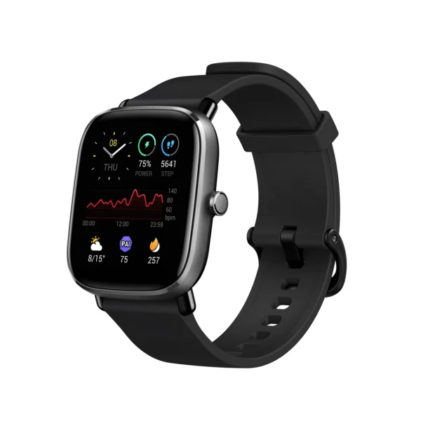 Amazfit GTS 2 mini Smartwatch