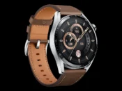 HUAWEI WATCH GT 3 Smartwatch