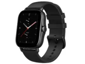 Amazfit GTS 2e Smartwatch