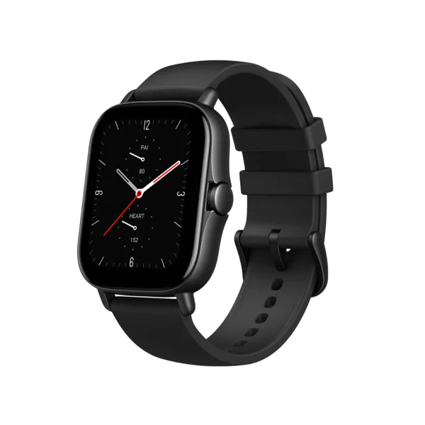 Amazfit GTS 2e Smartwatch