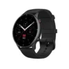 Amazfit GTR 2e Smartwatch