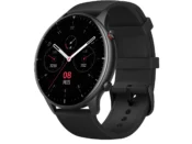 Amazfit GTR 2 Smartwatch