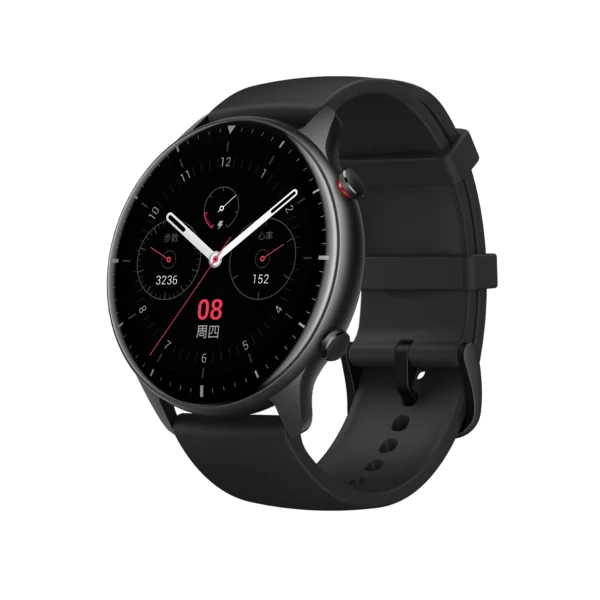 Amazfit GTR 2 Smartwatch