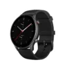 Amazfit GTR 3 Smartwatch