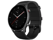 Amazfit GTR 2e Smartwatch