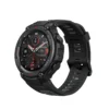 AmazFit Active