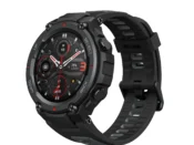 Amazfit T-Rex Pro Smartwatch