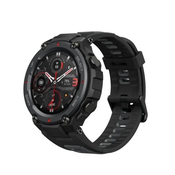 Amazfit T-Rex Pro Smartwatch