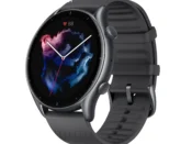 Amazfit GTR 3 Smartwatch