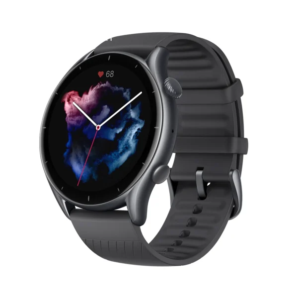 Amazfit GTR 3 Smartwatch