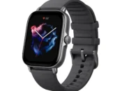 Amazfit GTS 3 Smartwatch