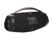 JBL Boombox 3  Bluethooth Speaker