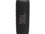 JBL Flip 6  Bluethooth Speaker