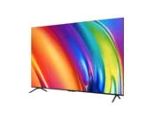 TCL 98″ P745 4K UHD TV 98P745